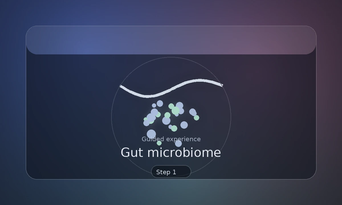 Ilustración del paso 1