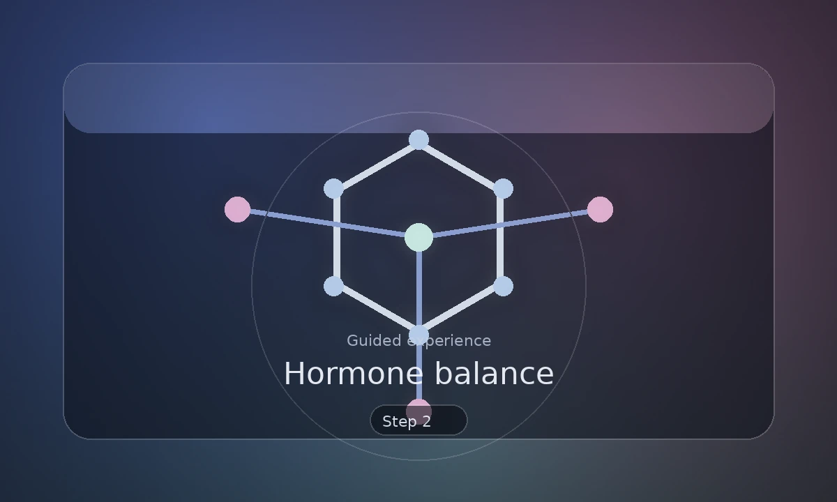 Ilustración del paso 2