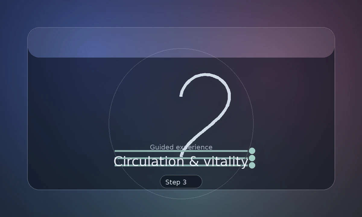 Ilustración del paso 3