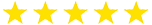 Rating stars
